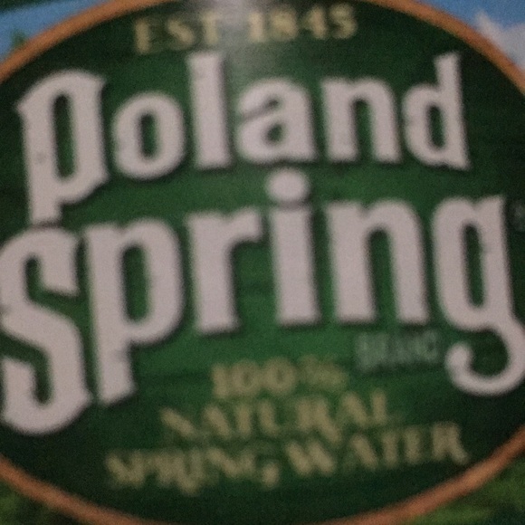 Meet your Posher, Joshua - Picture 1 of 1